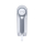 Braun Mikser ręczny HM3135WH - 1224644 - zdjęcie 3